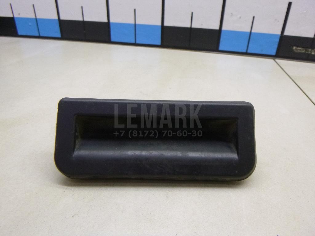 Кнопка открывания багажника 6V0827566 VAG