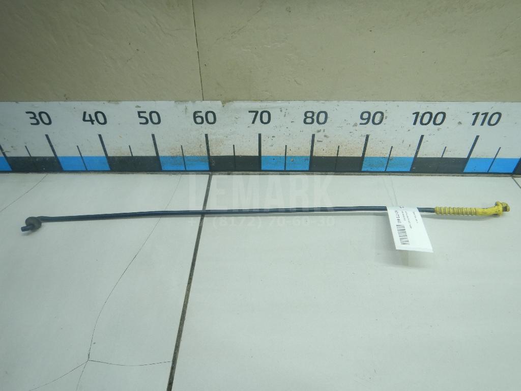 Держатель капота 6R0823363B VAG
