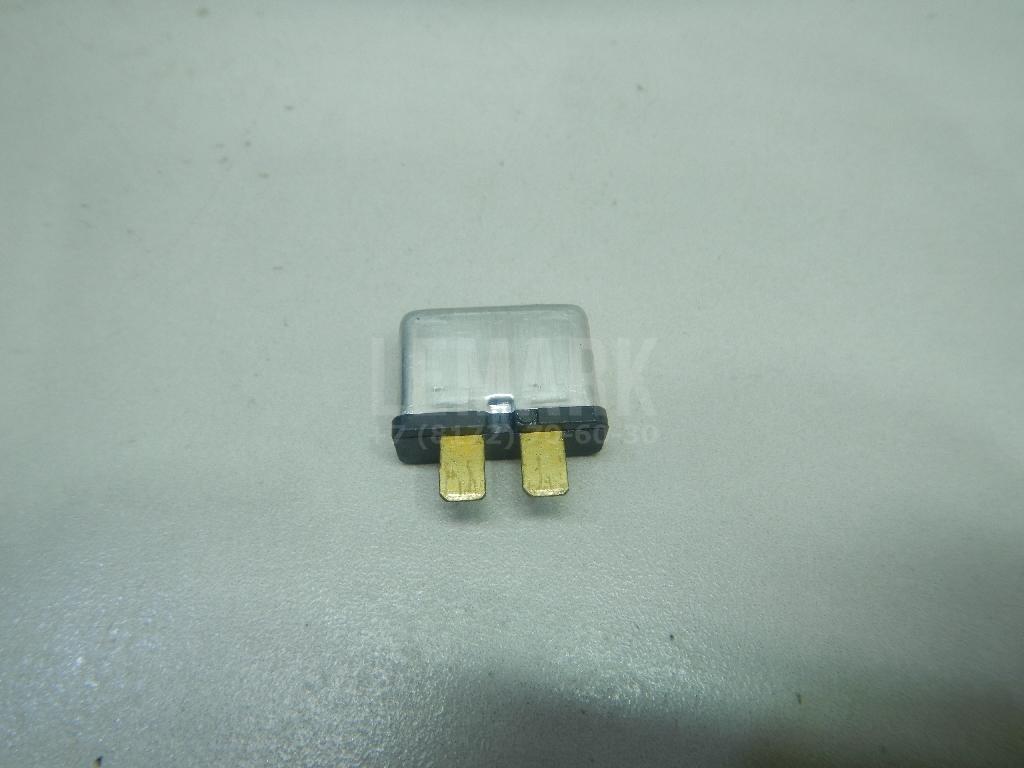 Предохранитель 443937105B VAG