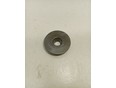 Тарелка пружины клапана