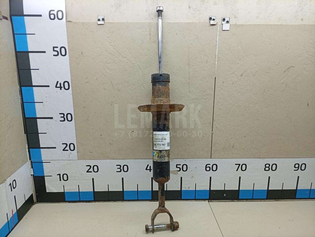 Амортизатор передний VNE4577 Bilstein