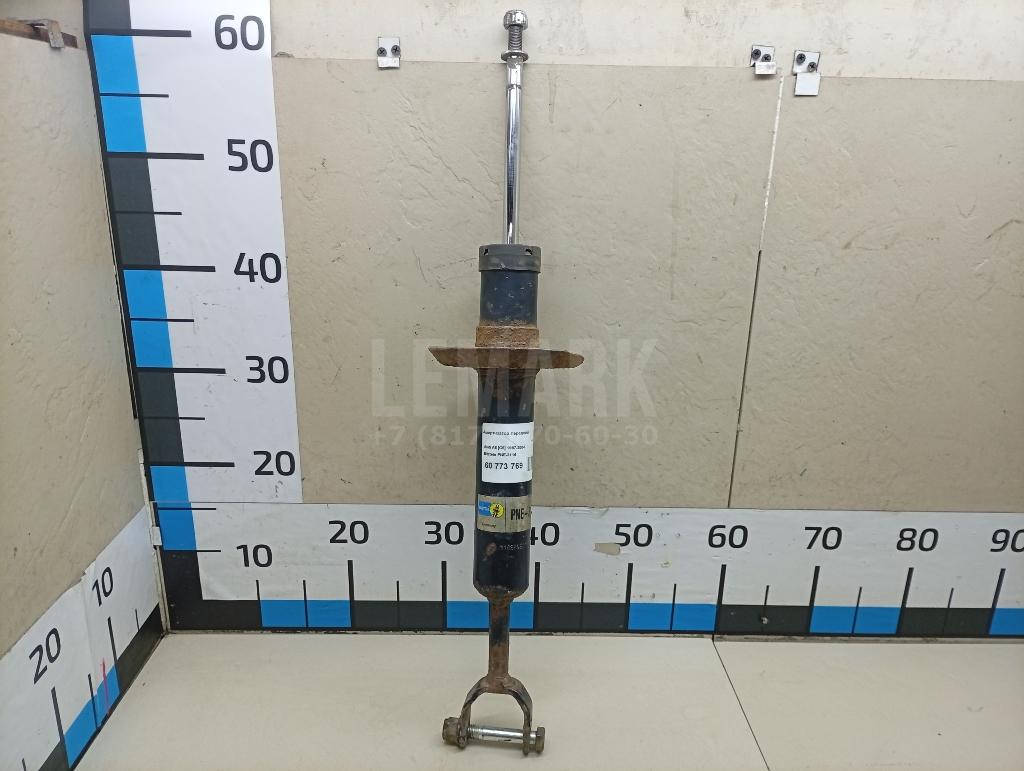 Амортизатор передний PNE3116 Bilstein