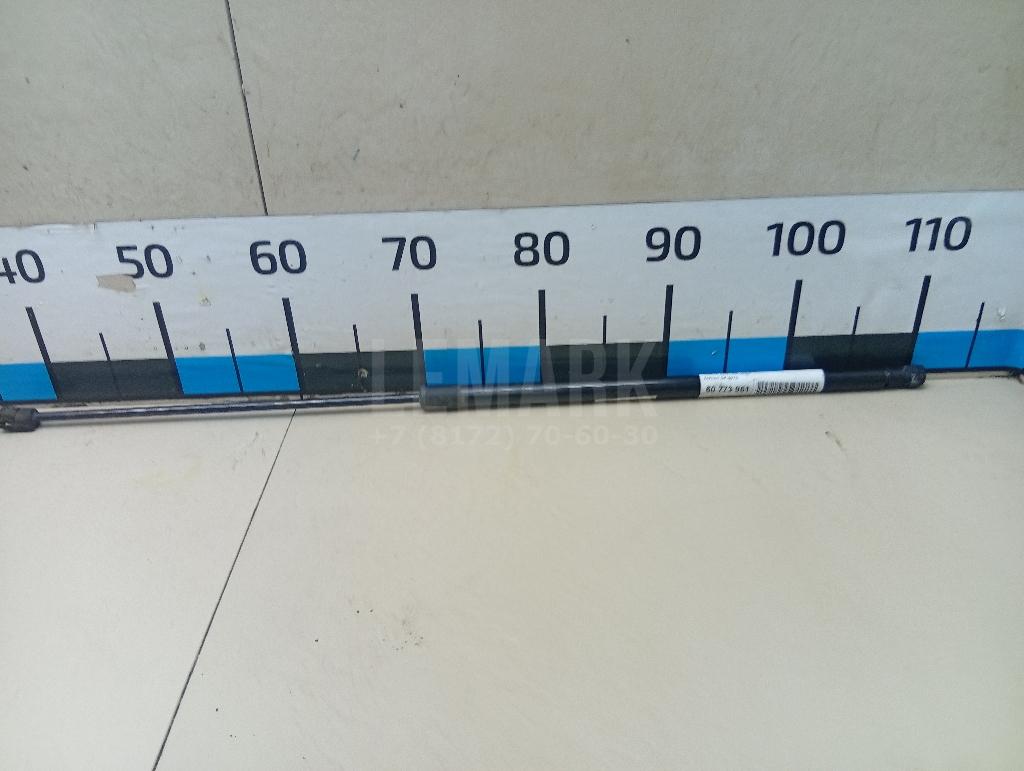Амортизатор капота GF2078 Zekkert