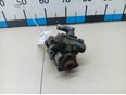 Насос гидроусилителя