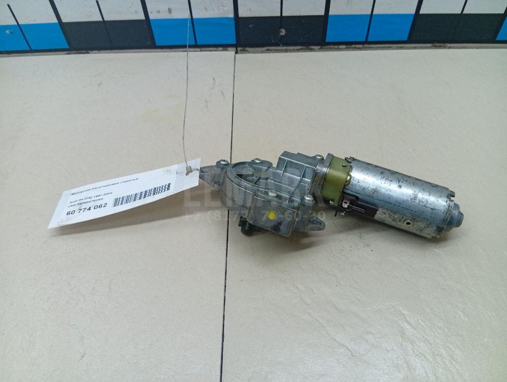 Моторчик регулировки сиденья 3B0959762AH VAG