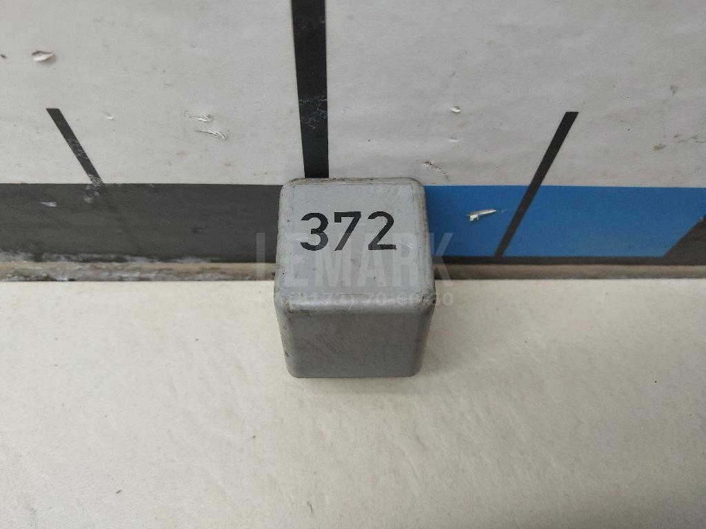 Реле электробензонасоса 4D0951253 VAG