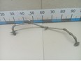 Трубка картерных газов