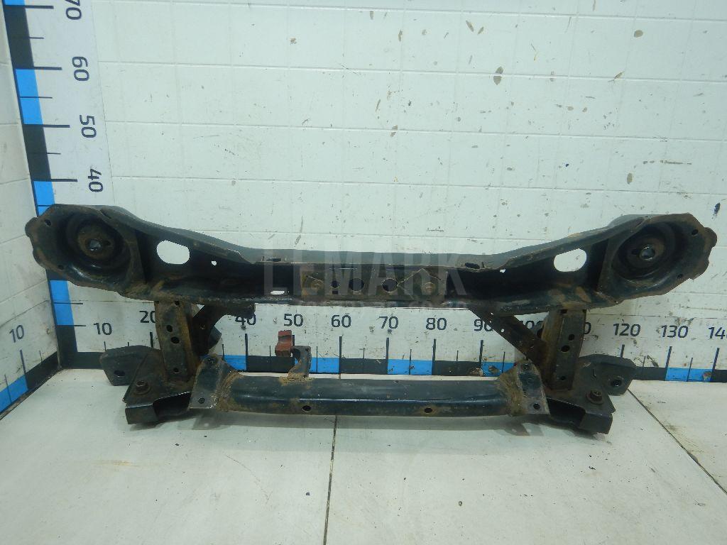 Балка задняя 1830929 Ford