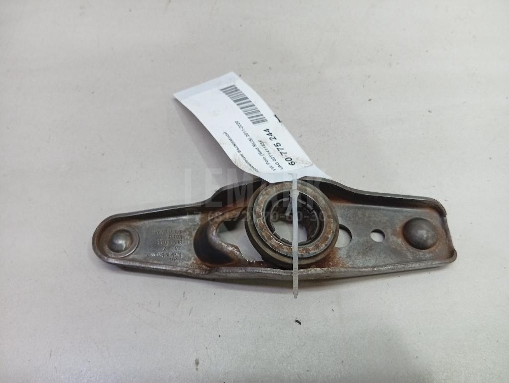 Подшипник выжимной 02T141153F VAG