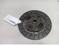 Диск сцепления