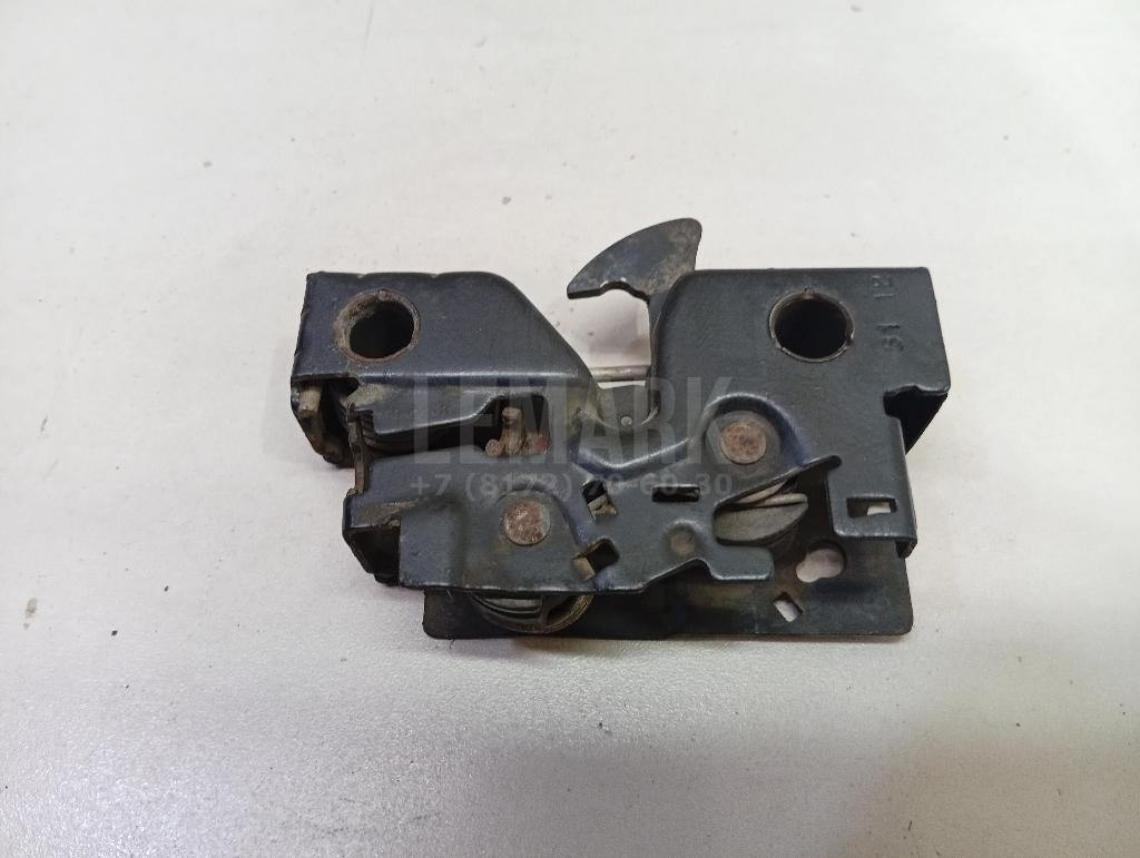 Замок капота 5U0823509D VAG