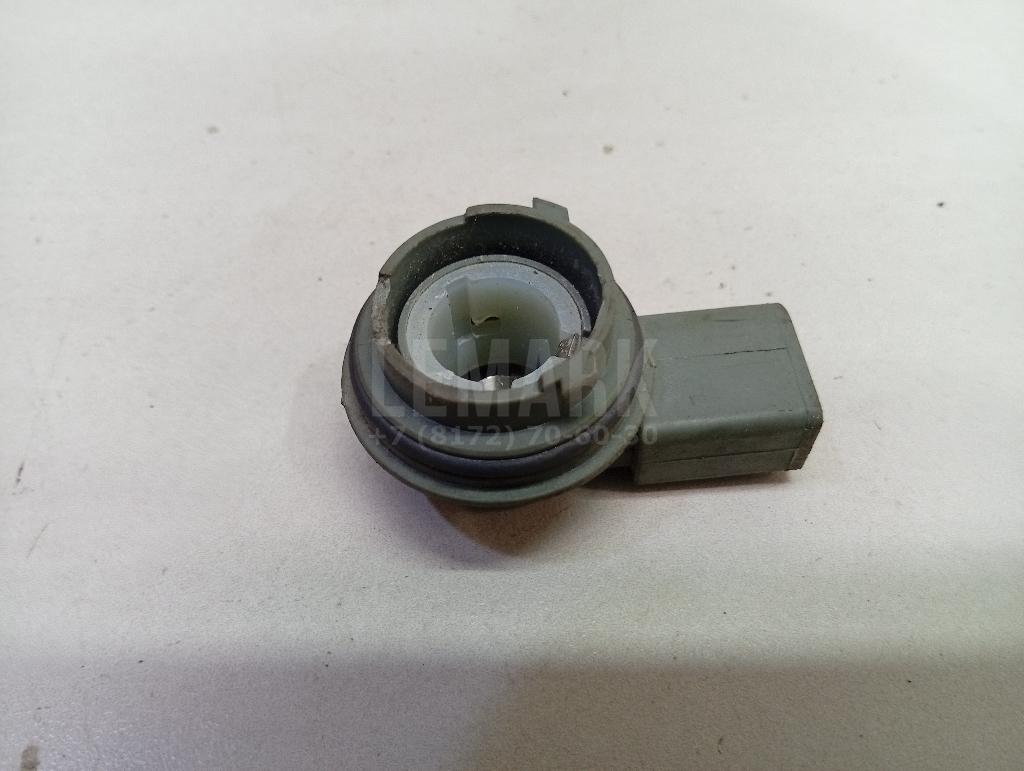 Патрон лампы 6R0953123A VAG