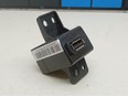 Адаптер USB сетевой