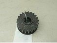 Шестерня коленвала