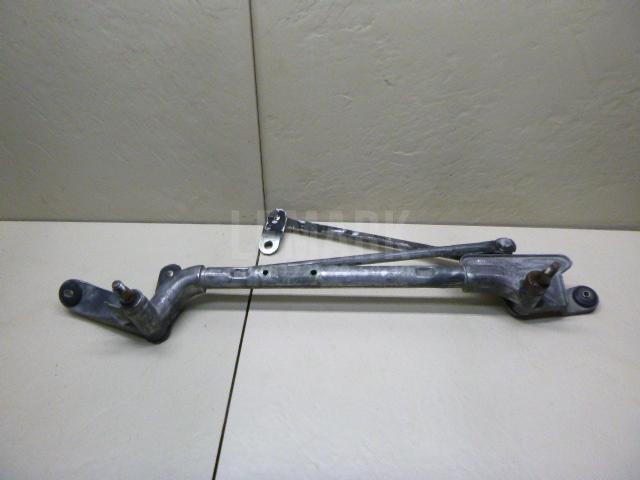 Трапеция стеклоочистителей 28840JG40A Nissan