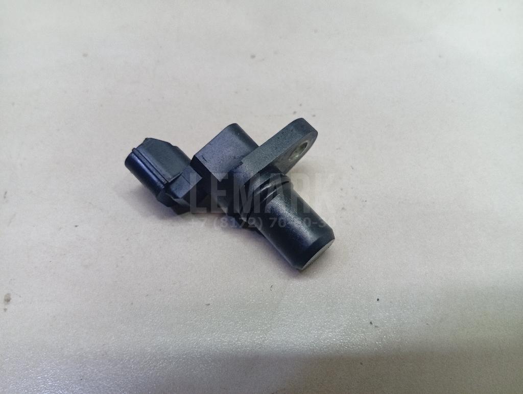 Датчик АКПП MR331743 Mitsubishi