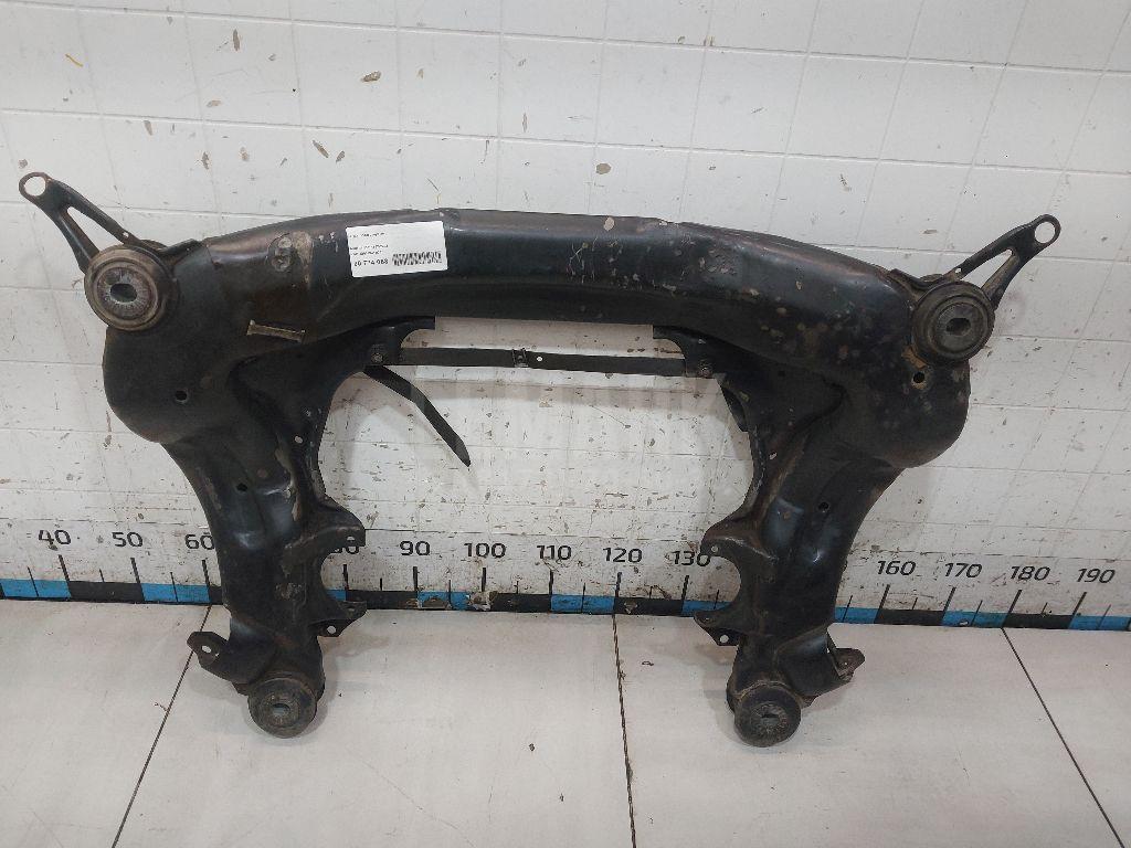 Балка подмоторная 4B0399313CS VAG