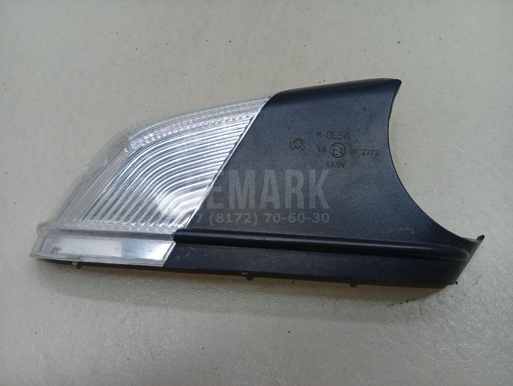 Повторитель в зеркало 1Z0949102C VAG