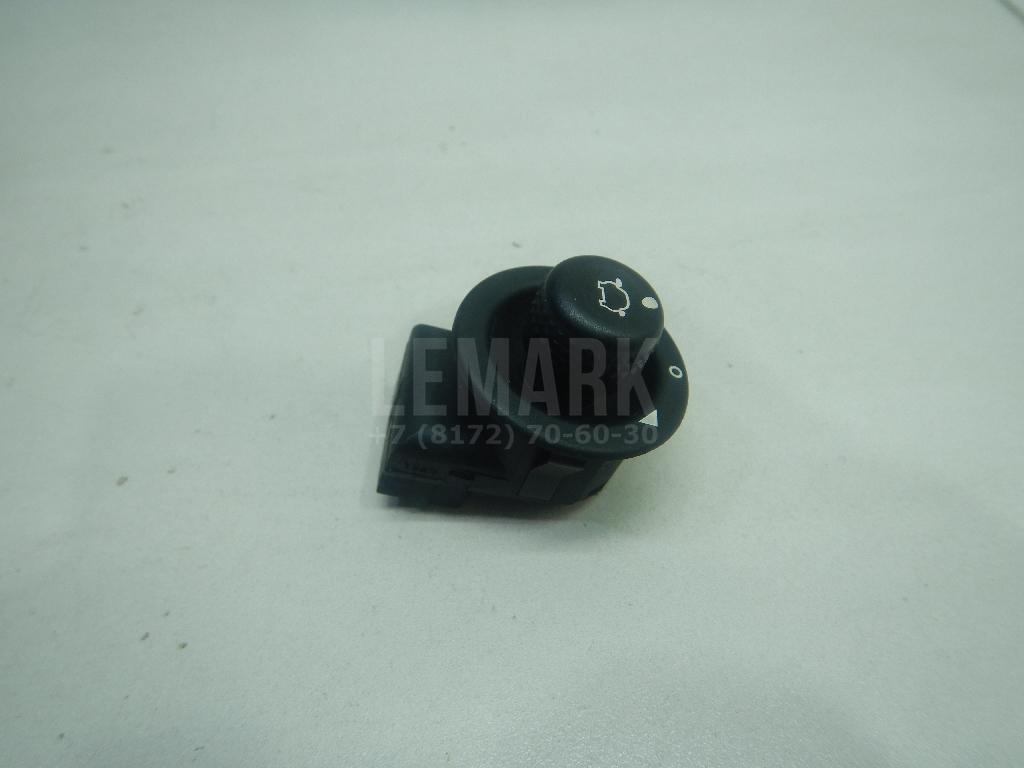 Переключатель регулировки зеркала 93BG17B676BB Ford
