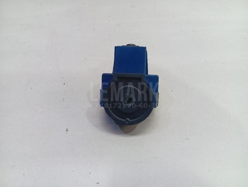 Группа контактная замка зажигания 1677532 Ford