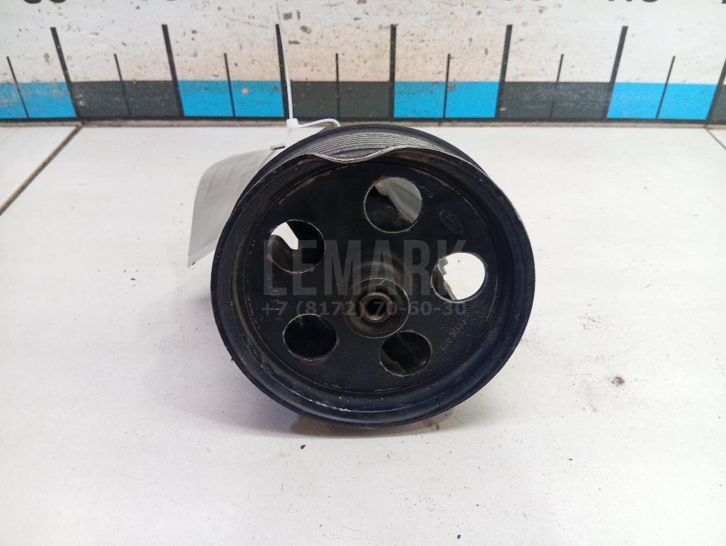 Насос гидроусилителя 1357641 Ford