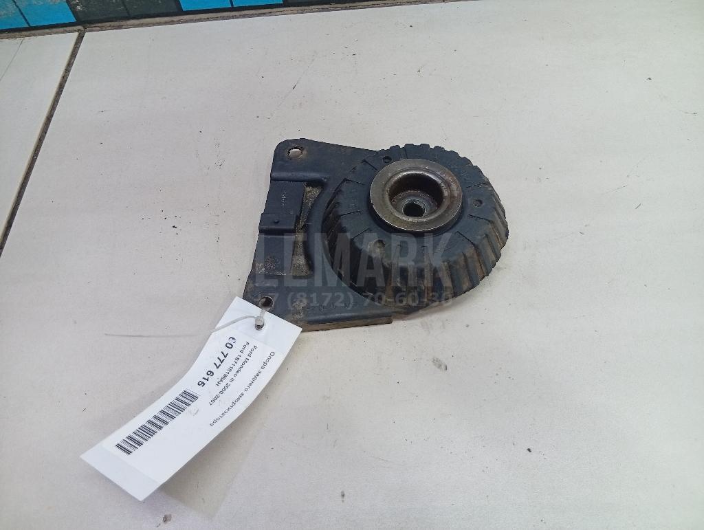 Опора заднего амортизатора 1S7118198AH Ford