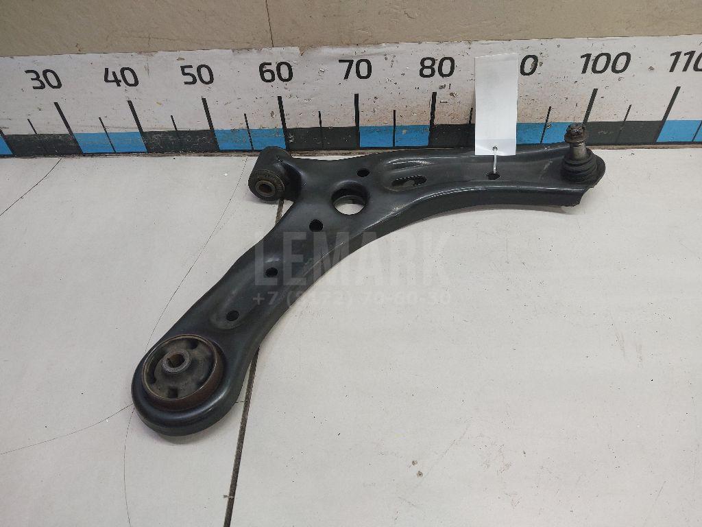 Рычаг передний правый 2904118XGW02A Great Wall