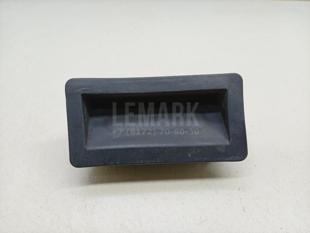 Кнопка открывания багажника 6305300XST01A Great Wall