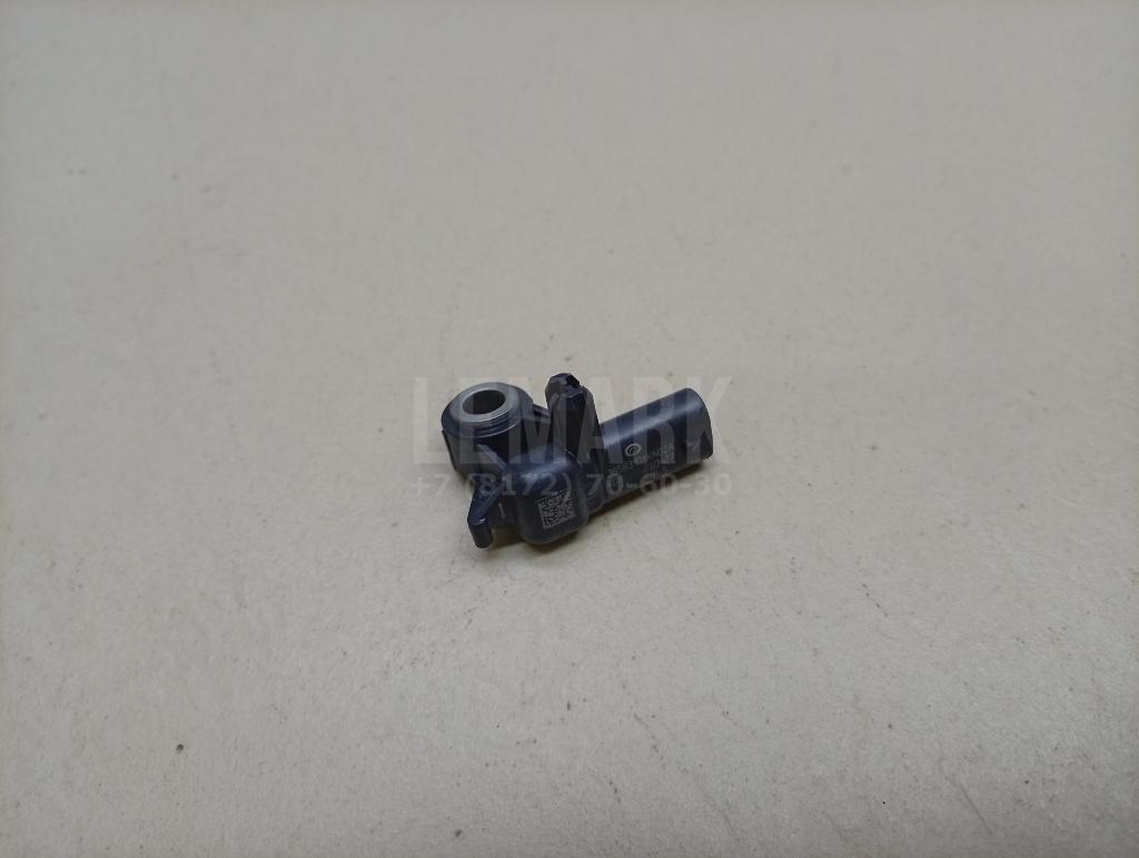 Датчик AIR BAG 3658310XKN02A Great Wall