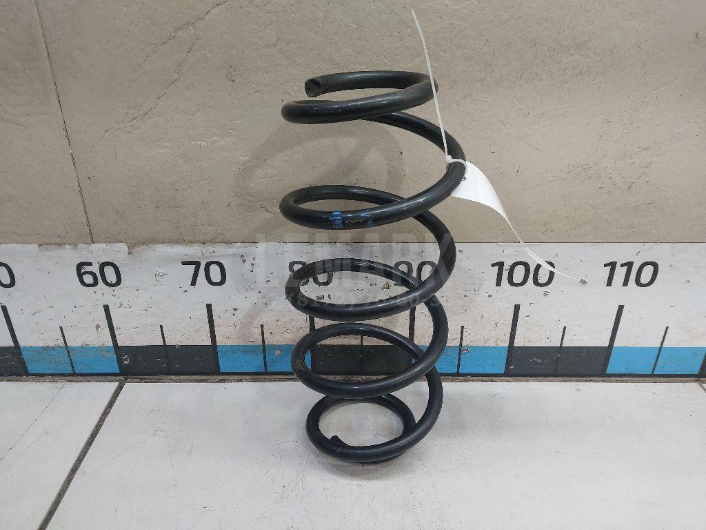 Пружина задняя 2912101XGW02A Great Wall