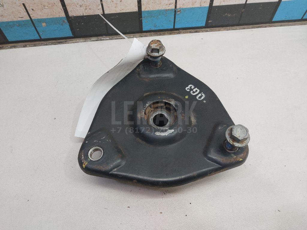 Опора переднего амортизатора 2905127XGW01A Great Wall