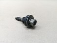 Болт клапанной крышки