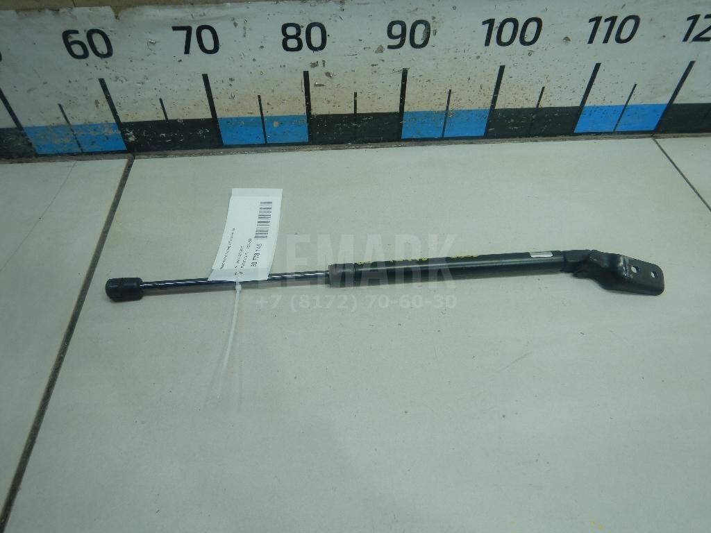 Амортизатор двери багажника PQB260 PMC (Parts Mall)