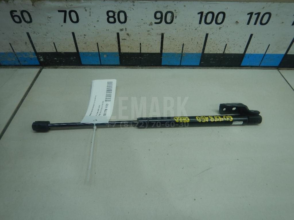 Амортизатор двери багажника PQB259 PMC (Parts Mall)