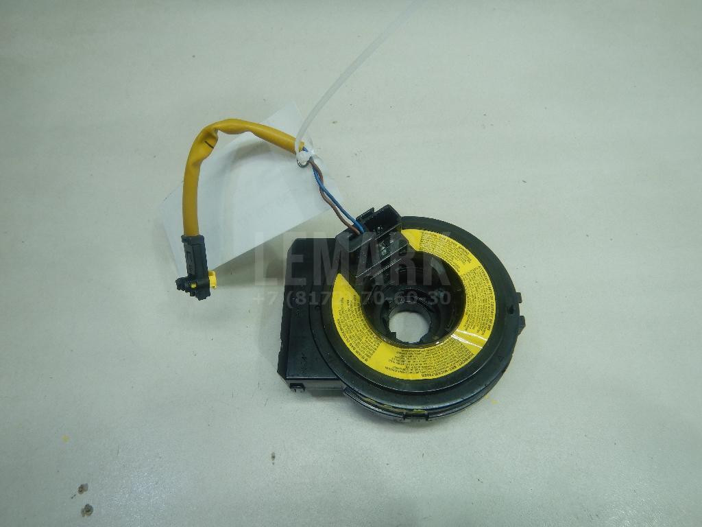 Механизм подрулевой для SRS (ленточный) 934902H300 Hyundai-Kia