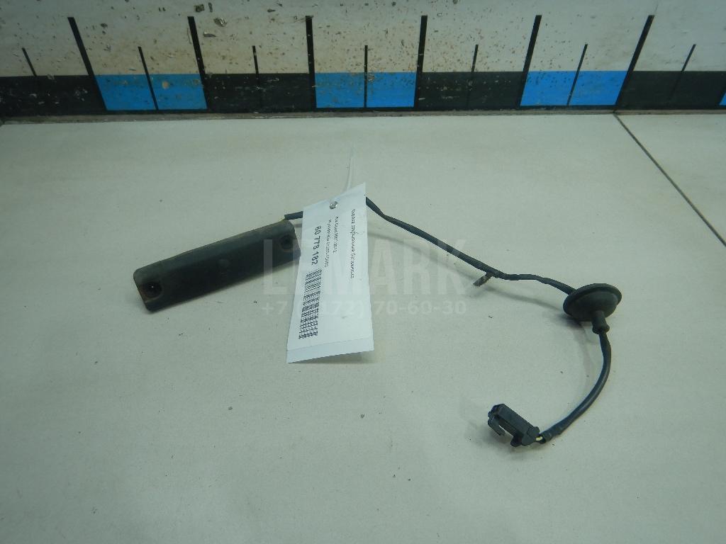 Кнопка открывания багажника 812601D000 Hyundai-Kia