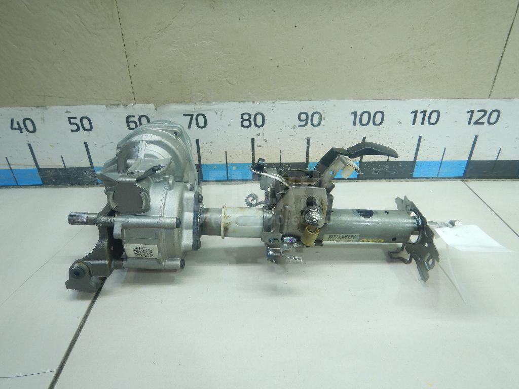 Колонка рулевая 563101H500 Hyundai-Kia
