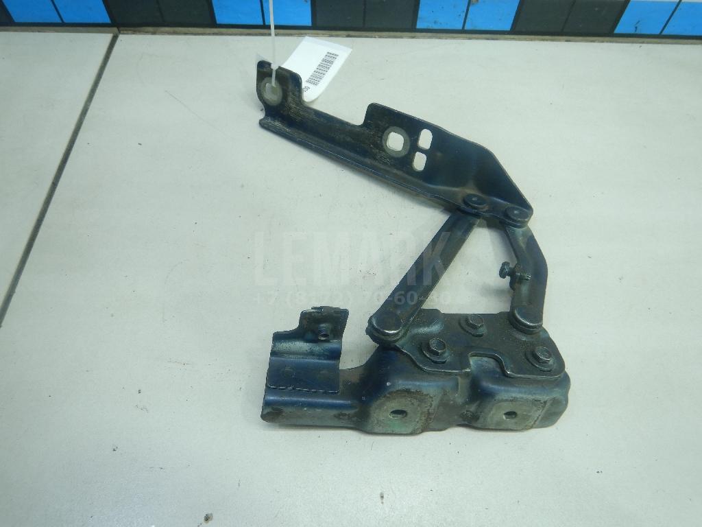 Петля капота правая 1160030 GM