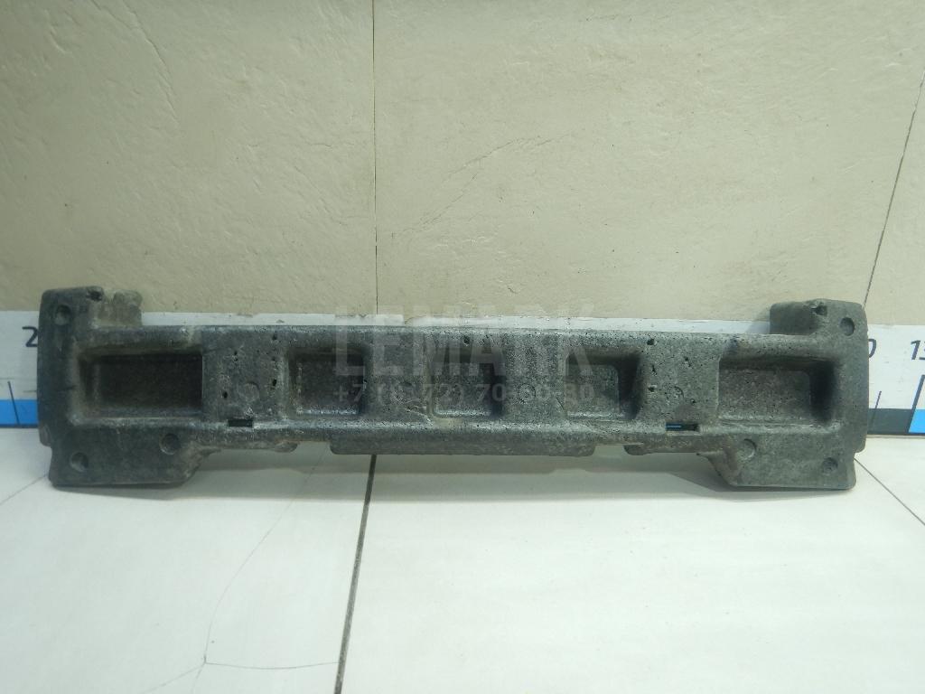 Наполнитель переднего бампера 865201H000 Hyundai-Kia