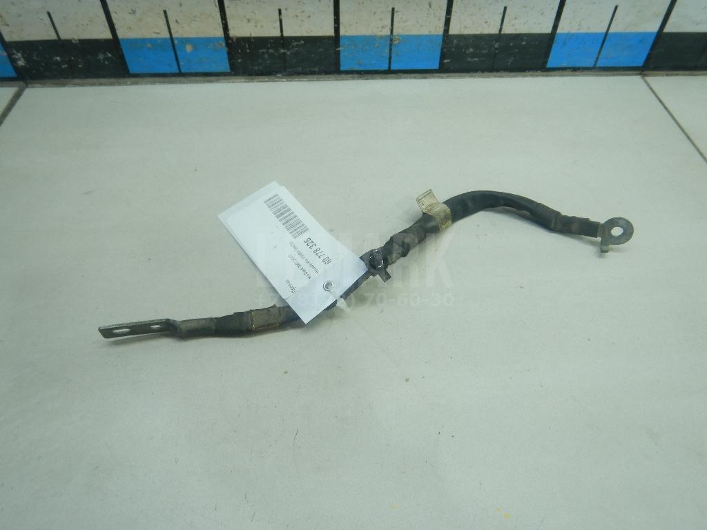 Провод 918601H420 Hyundai-Kia