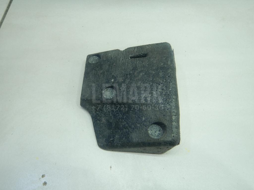 Наполнитель переднего бампера 865211H010 Hyundai-Kia