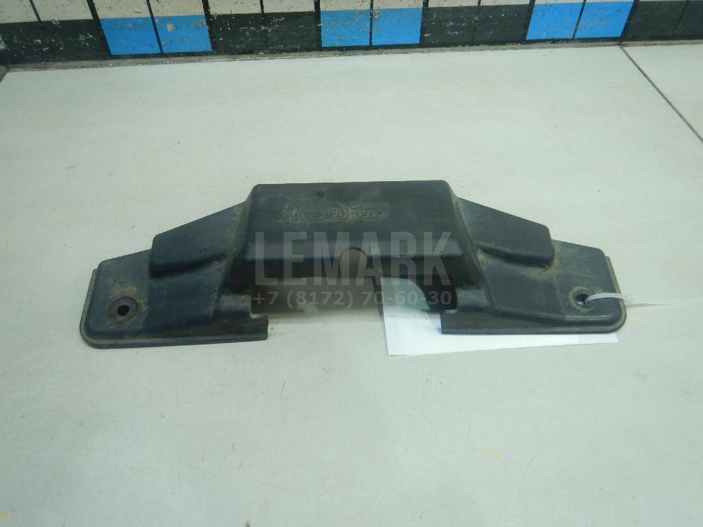 Кожух замка капота 811951H000 Hyundai-Kia