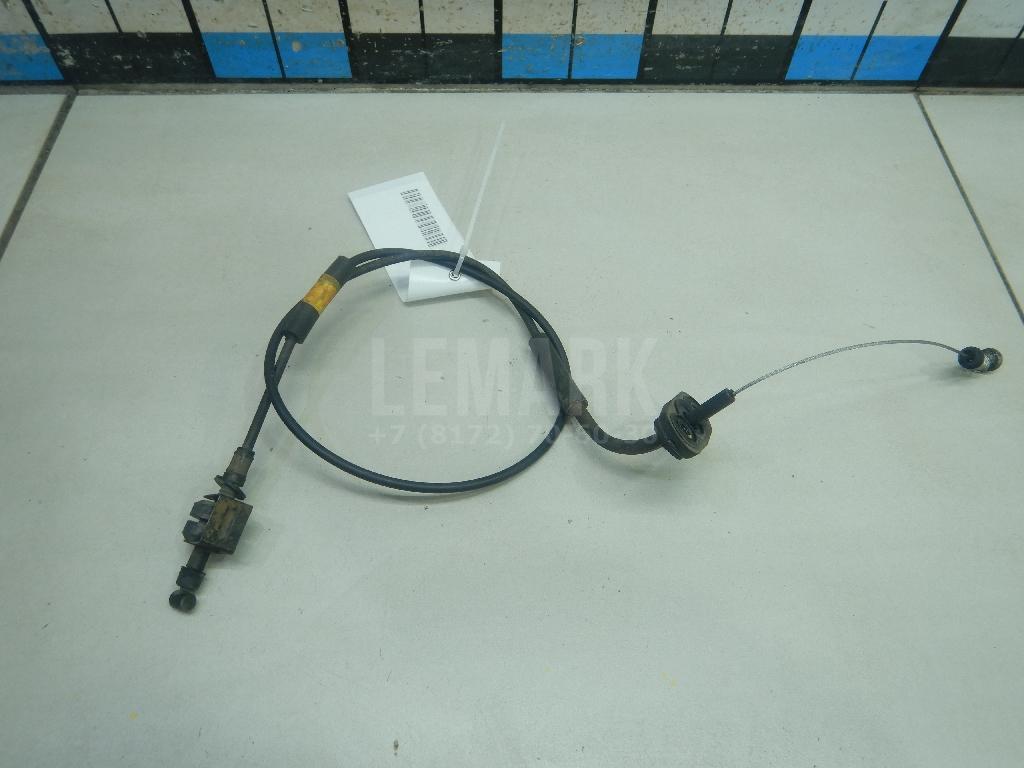 Трос газа 327902H200 Hyundai-Kia