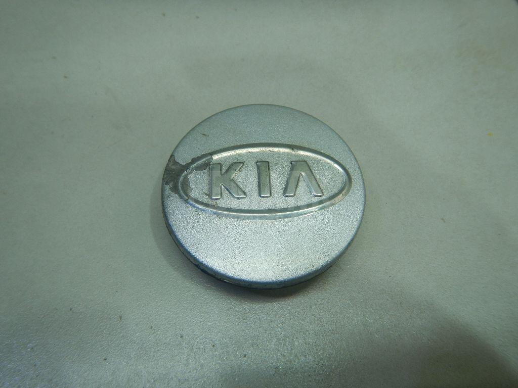 Колпак декор. легкосплавного диска 529602F000 Hyundai-Kia
