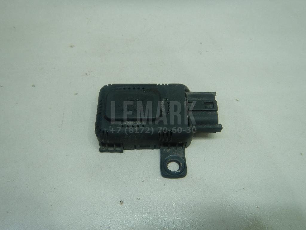 Датчик температуры воздуха 972802G100 Hyundai-Kia