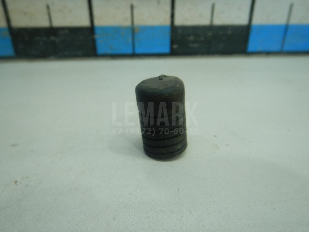 Отбойник 8173824210 Hyundai-Kia