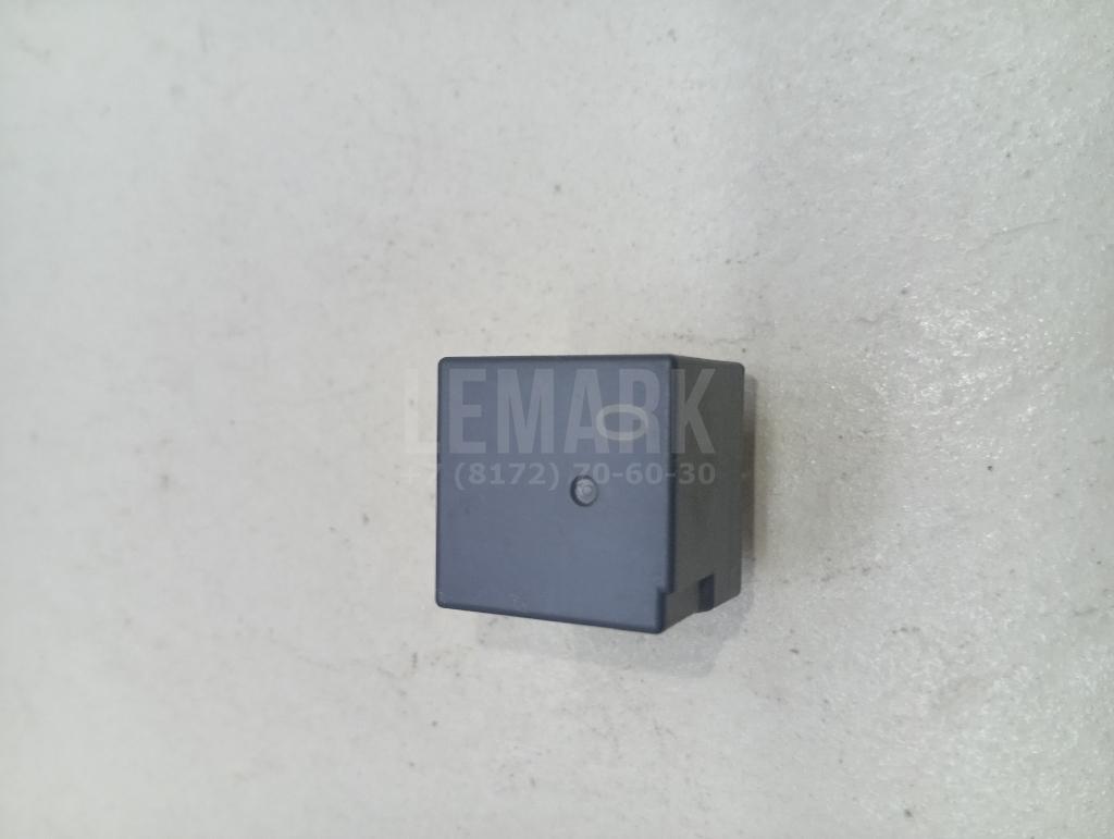 Реле 3735020K00C2 Great Wall