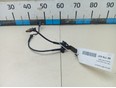 Датчик ABS передний