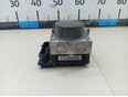 Блок ABS (насос)
