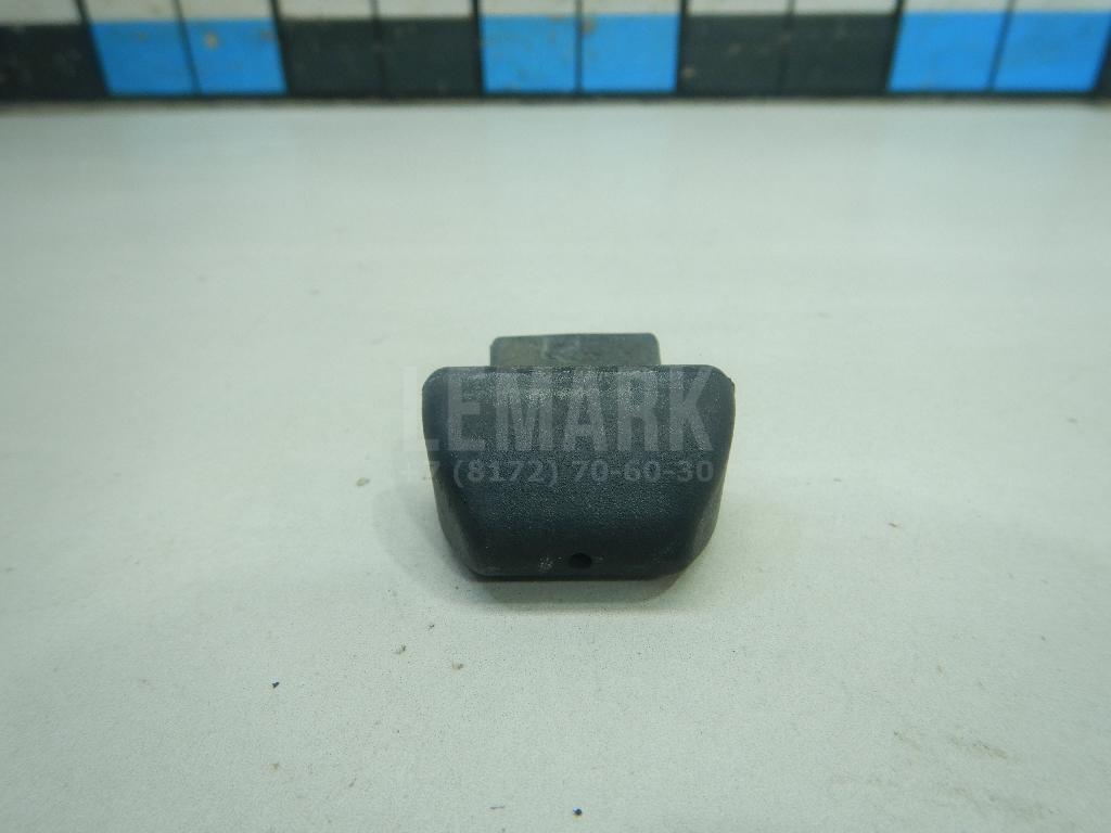 Отбойник 859561H200EQ Hyundai-Kia